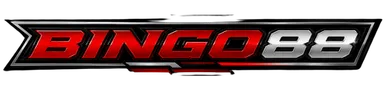 BINGO88